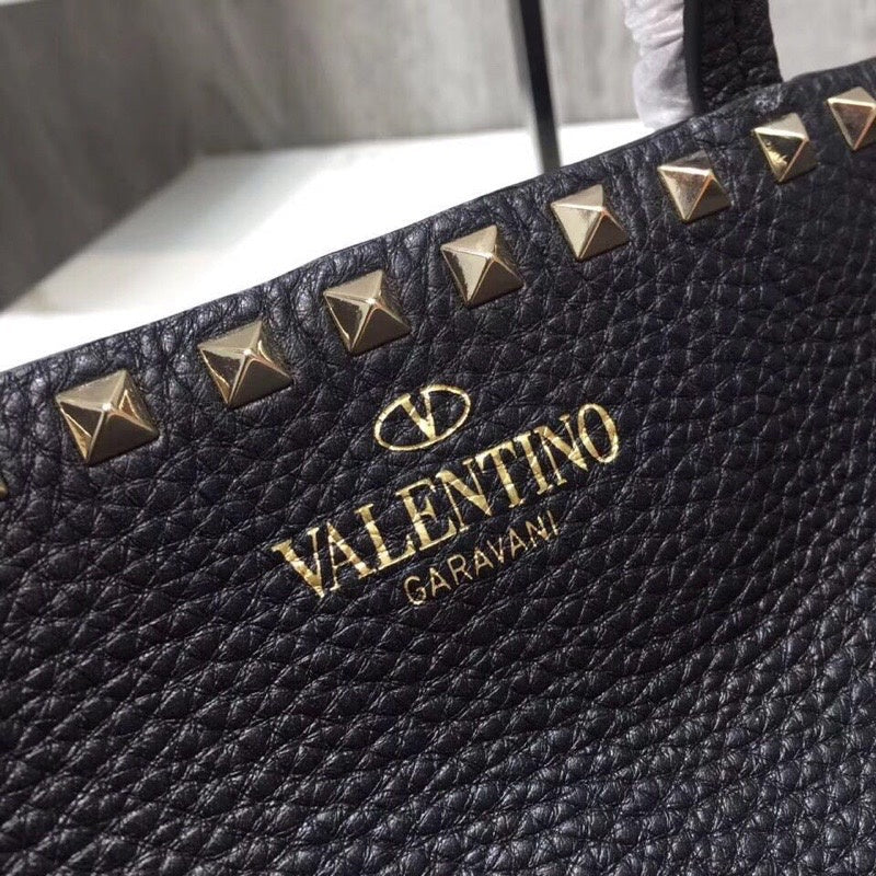 Glami-i VEL Lady Bags - 295