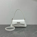 Bags Arena - Chanel Bags - 2341