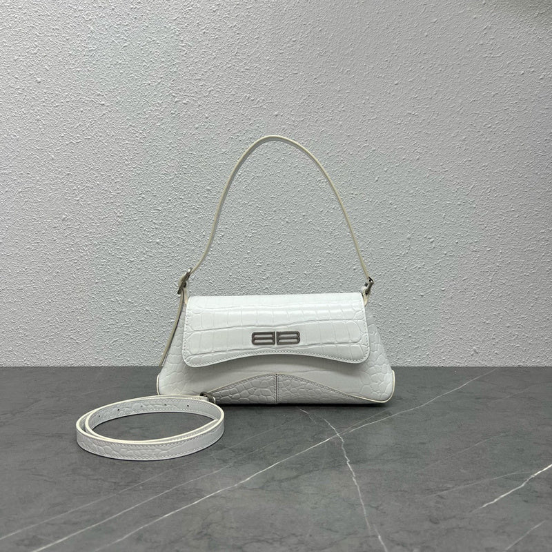 Bags Arena - Chanel Bags - 2341