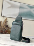 GlamI Lu-Vi bags - 4678