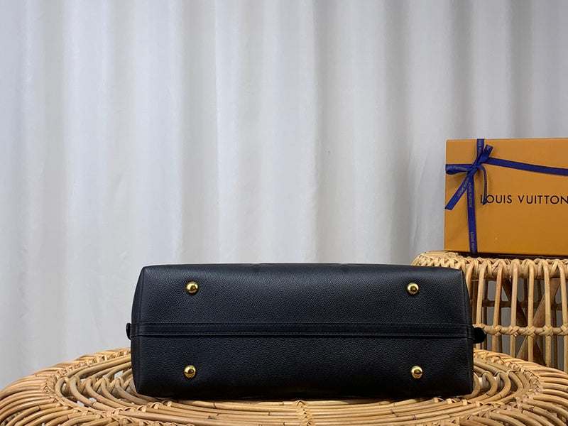 Glami-is - LOV Lady Bags - 347