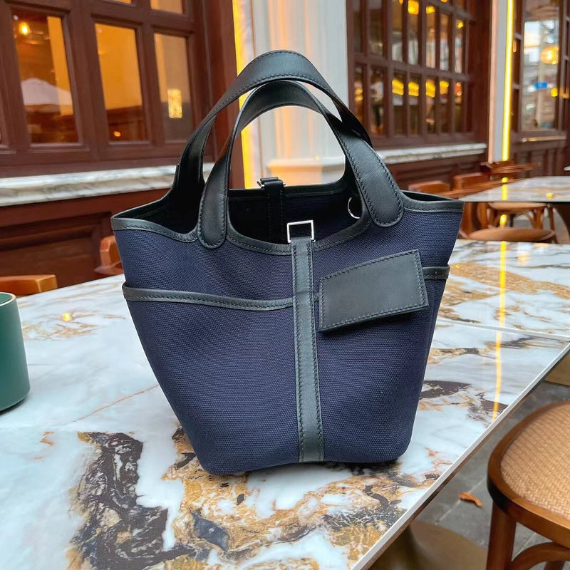 Glami - HMS Bags - 1439