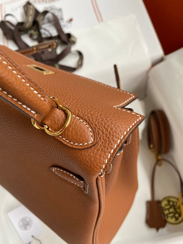 Glamy - HMS Bags - 915