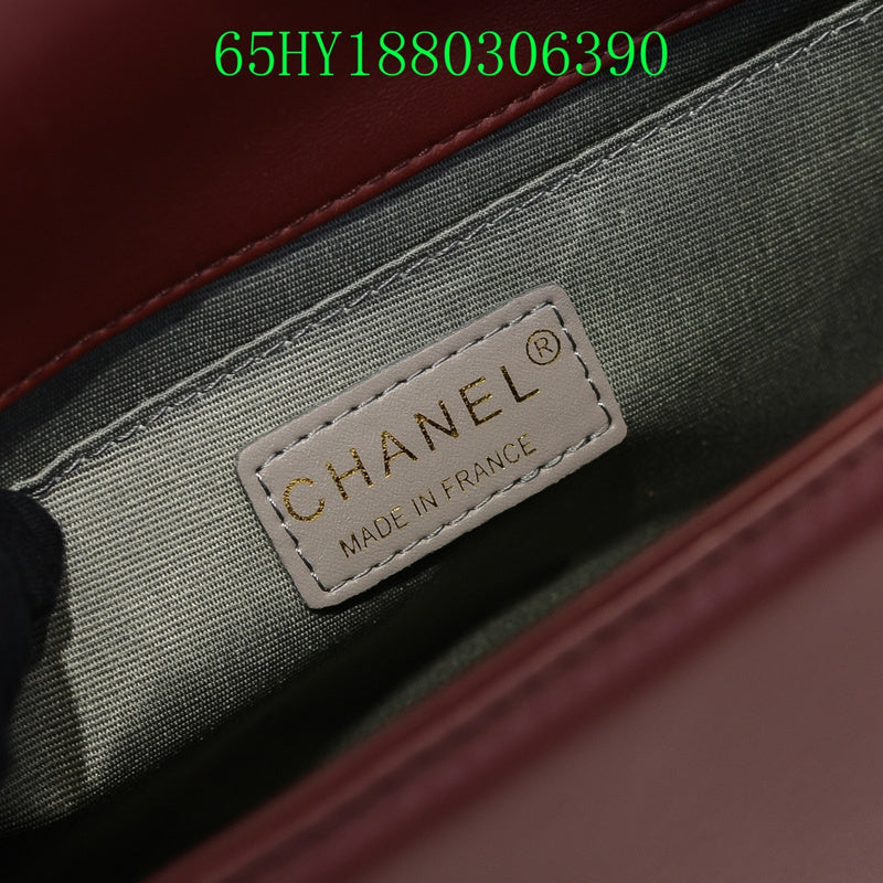 Glami - CHL Bags - 1388