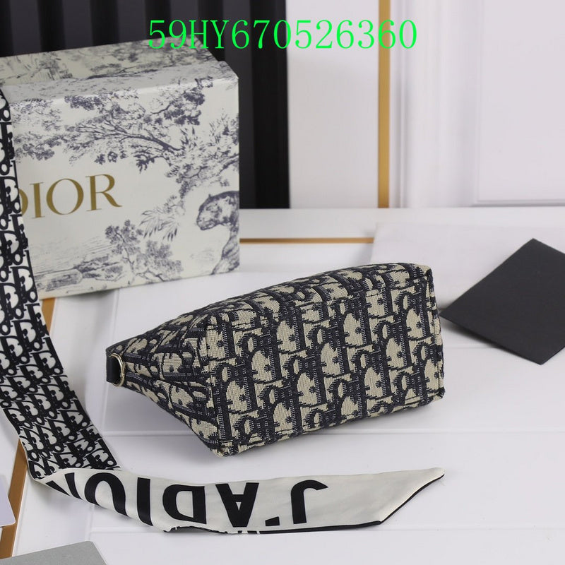 Glami - DOR Bags - 1620