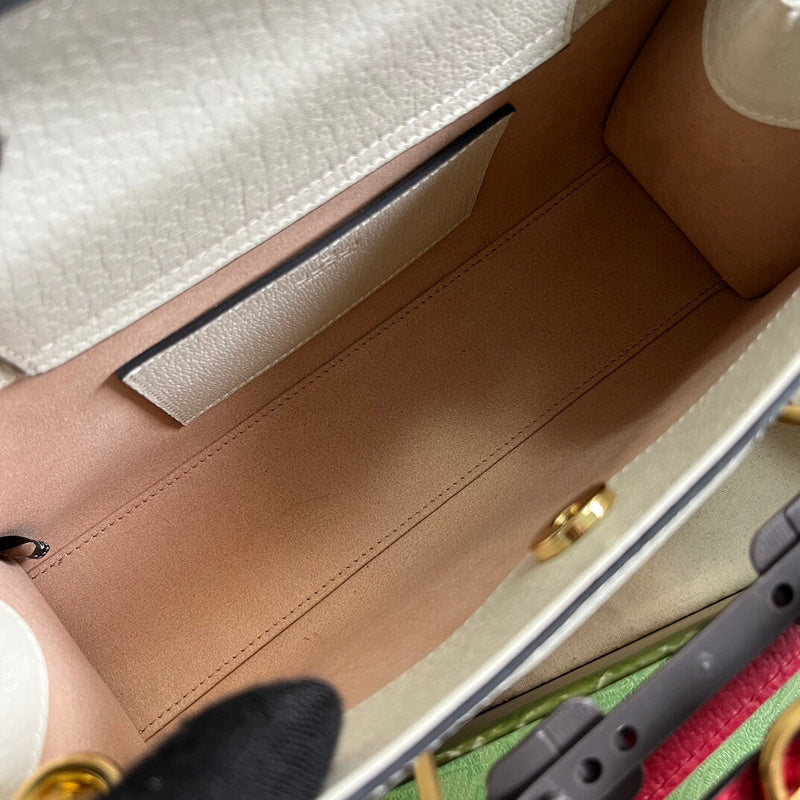 Glami Fashion - GCI Bags - 3901