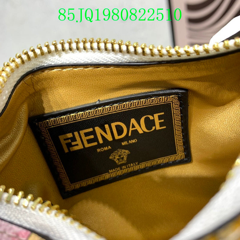 Glami - FDE Bags - 1418