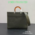 Glami - FDE Bags - 2735