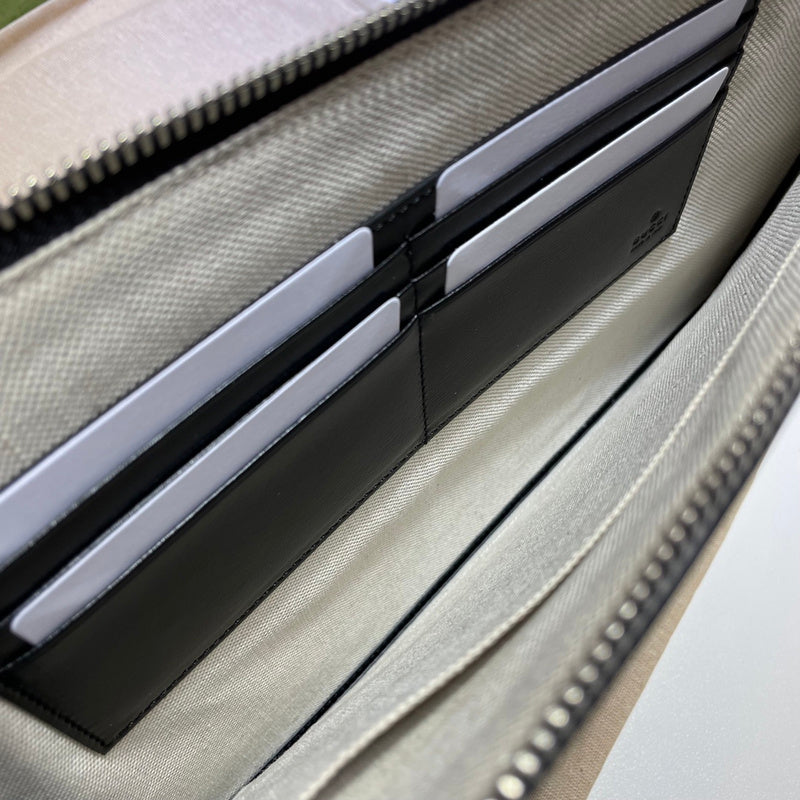 Glami Fashion - GCI Bags - 12929