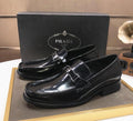Glamy - PD Men Shoes - 113