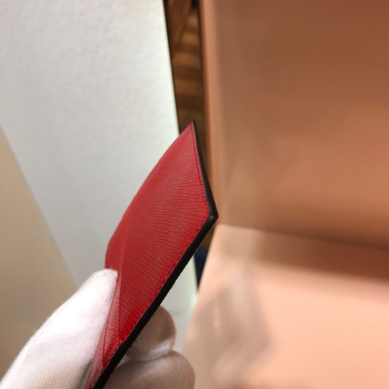 Glami-i - PD Wallets - 103