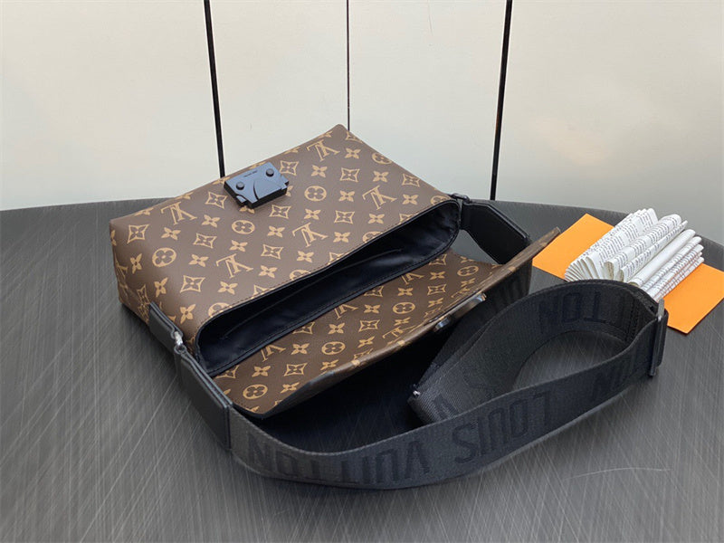 Glami - LOV Bags - 426