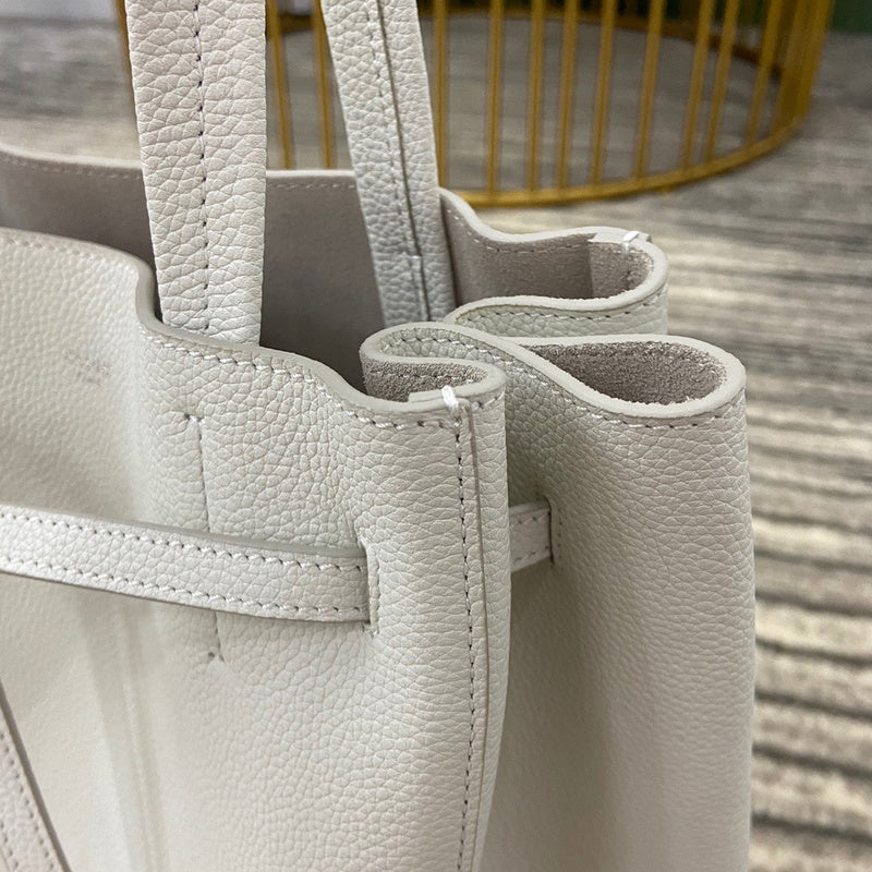 Glami - COL Bags - 222