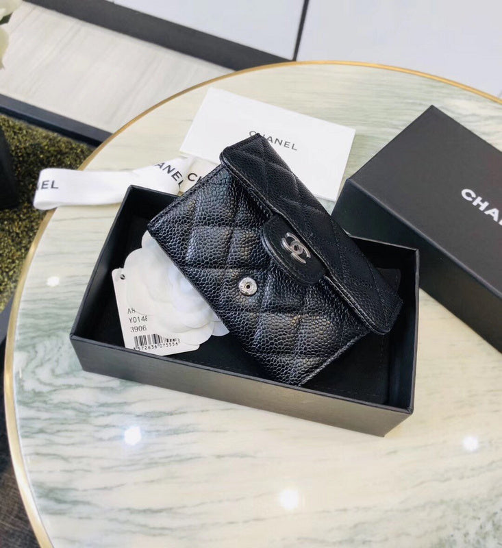 Glami-is - CHL Wallets - 121