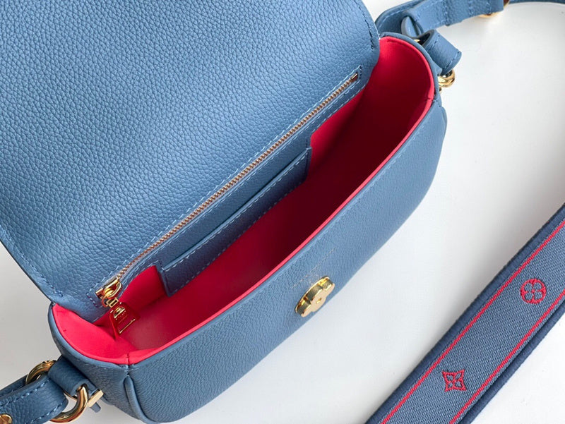 Glami- Glami- Lu-Vi bags - 5792