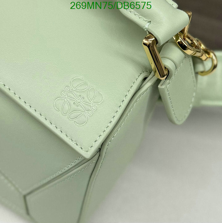SAMC - LWO Bags - 024