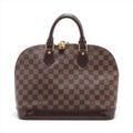Louis Vuitton Damier Alma N51131