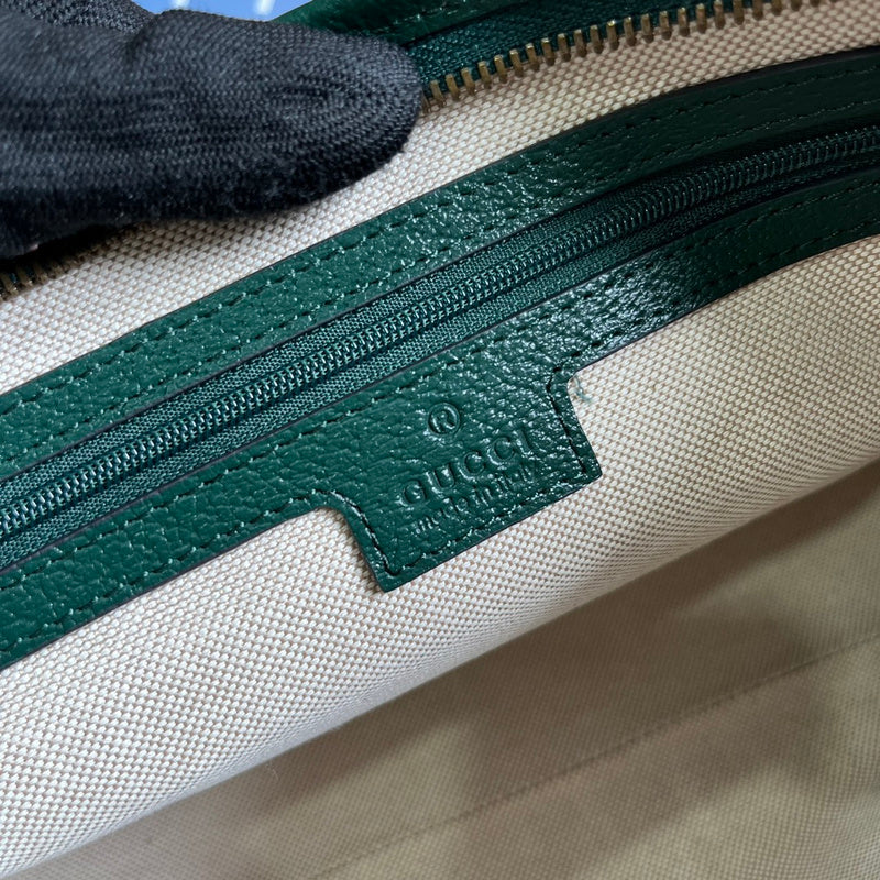 Glami - Glami Bags - 212