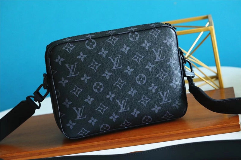 Glami GlamI Lu-Vi bags - 10295