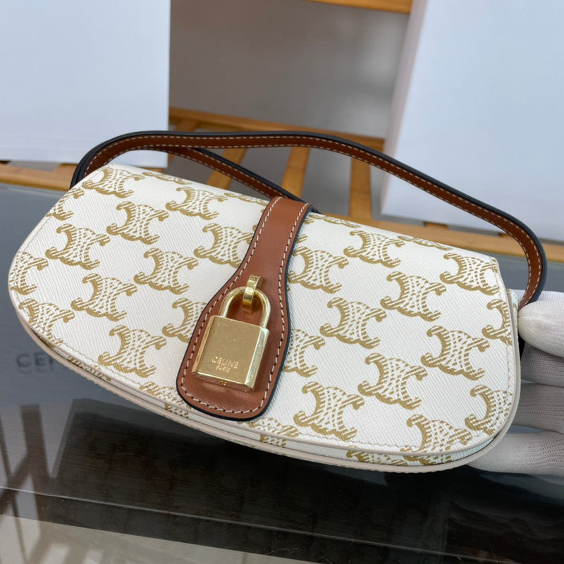 Glami - COL Bags - 046