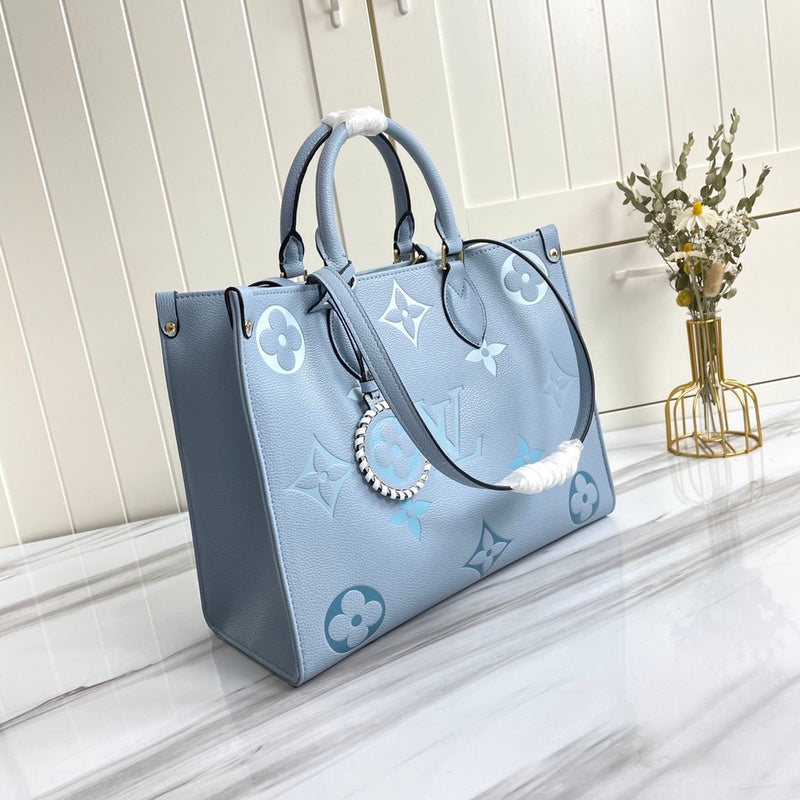 Satchel Bags - VL1 Bags - 351