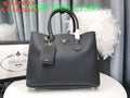 Satchel Bags - PDA Bags - 4465