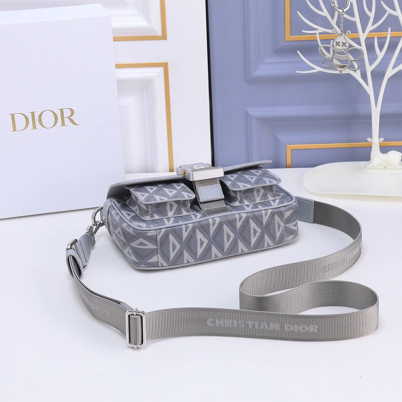 Glami - GLAMIr Bags - 1622