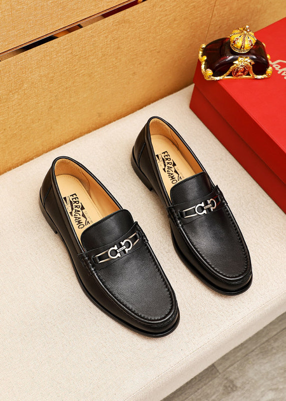 Glami - FGO Women Shoes - 398