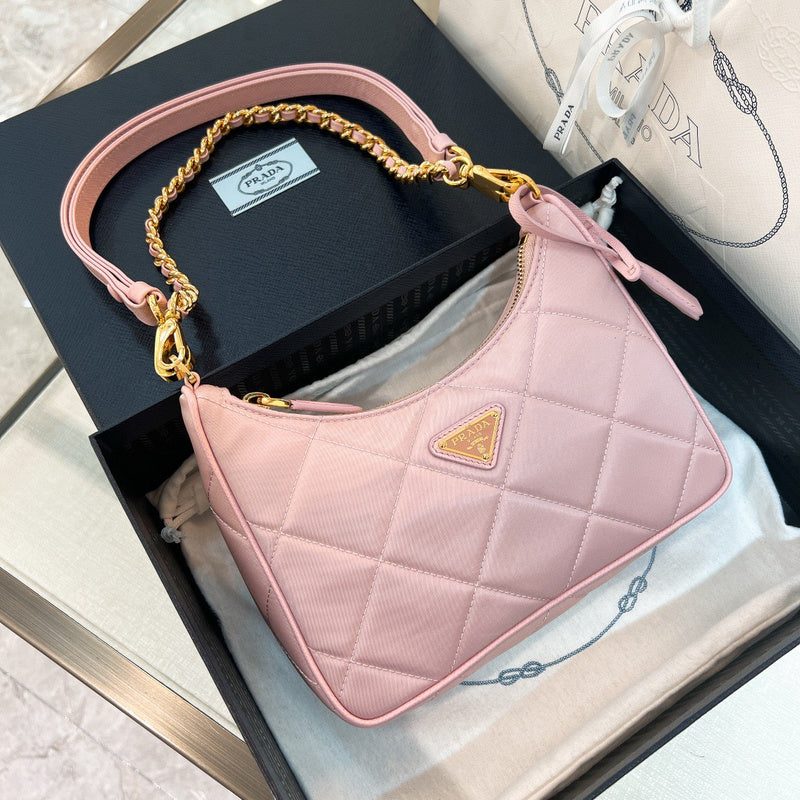 Glami-i - PD Lady Bags - 025