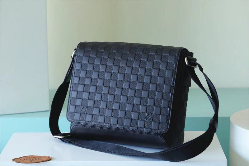 Glami Fashion Lu-Vi bags - 10323