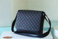 Glami GlamI Lu-Vi bags - 10323