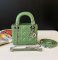 SAMCC - DOR Bags - 624