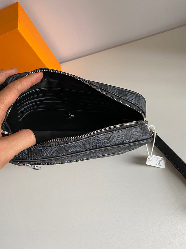 Glami- Glami- Lu-Vi bags - 3166