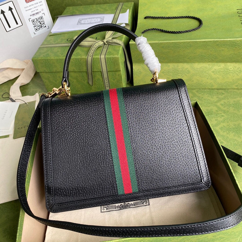 Glami Fashion - GCI Bags - 5994