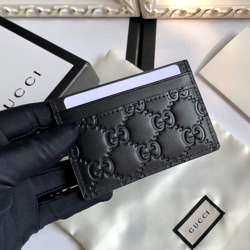 Glami - GUKI Wallets - 005
