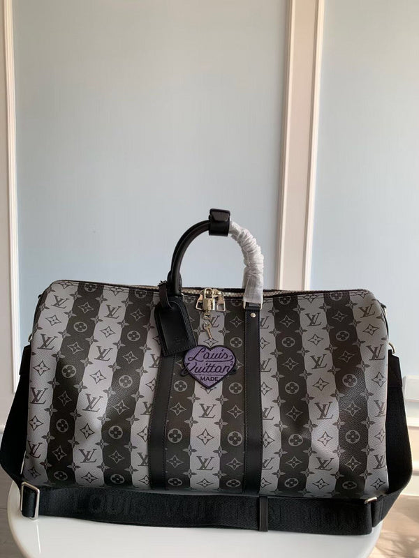 Satchel Bags - VL Bags - 503