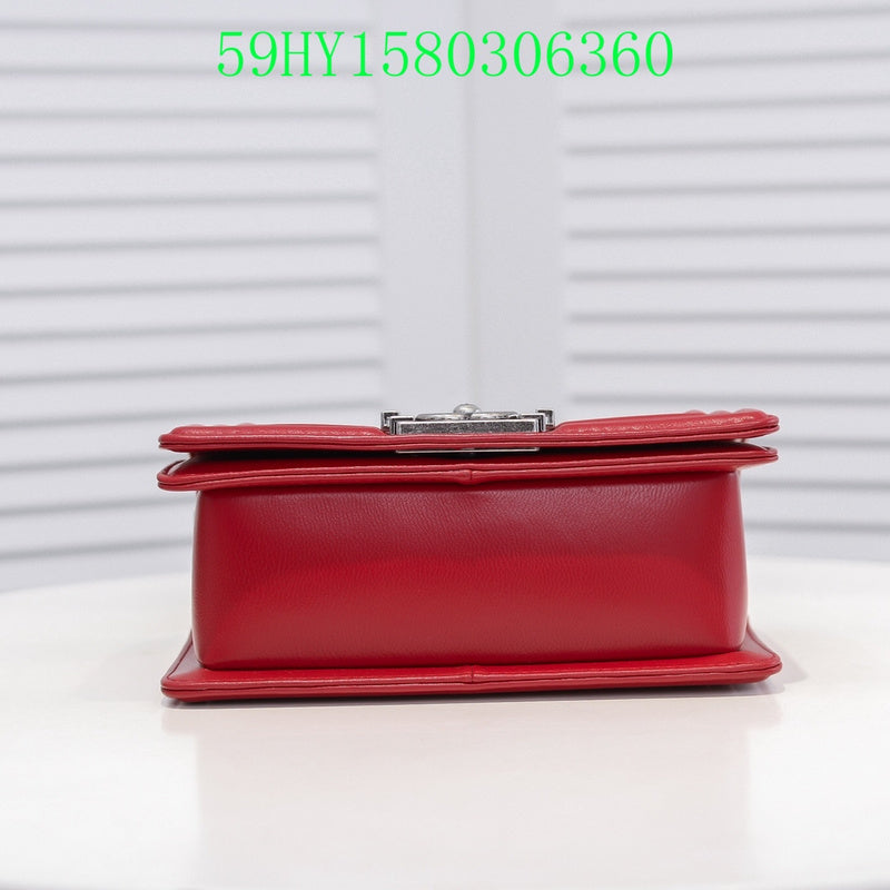 Glami - CHL Bags - 1419