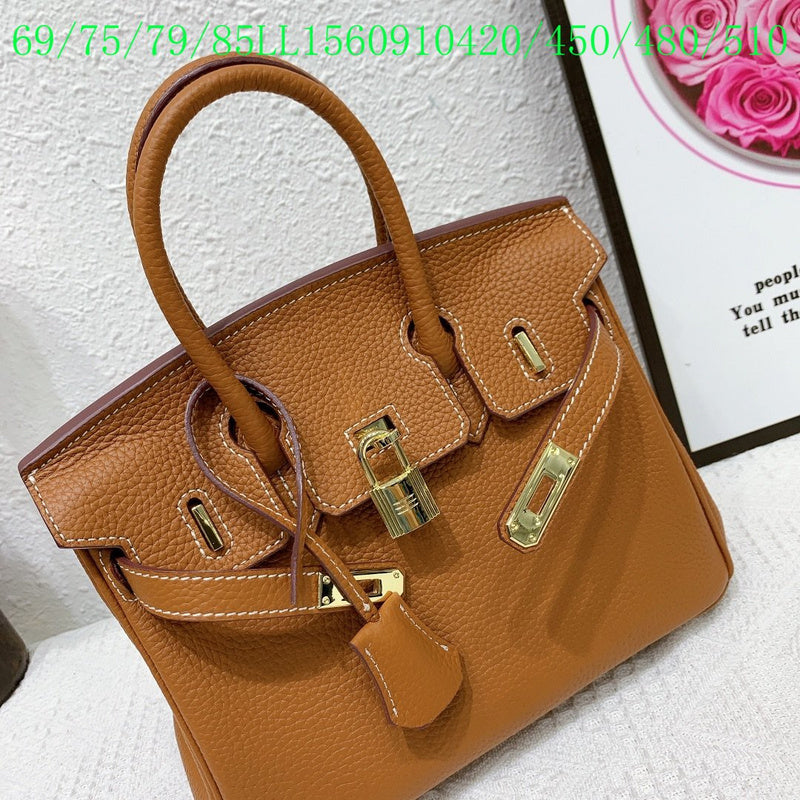 Glami - HMS Bags - 1071