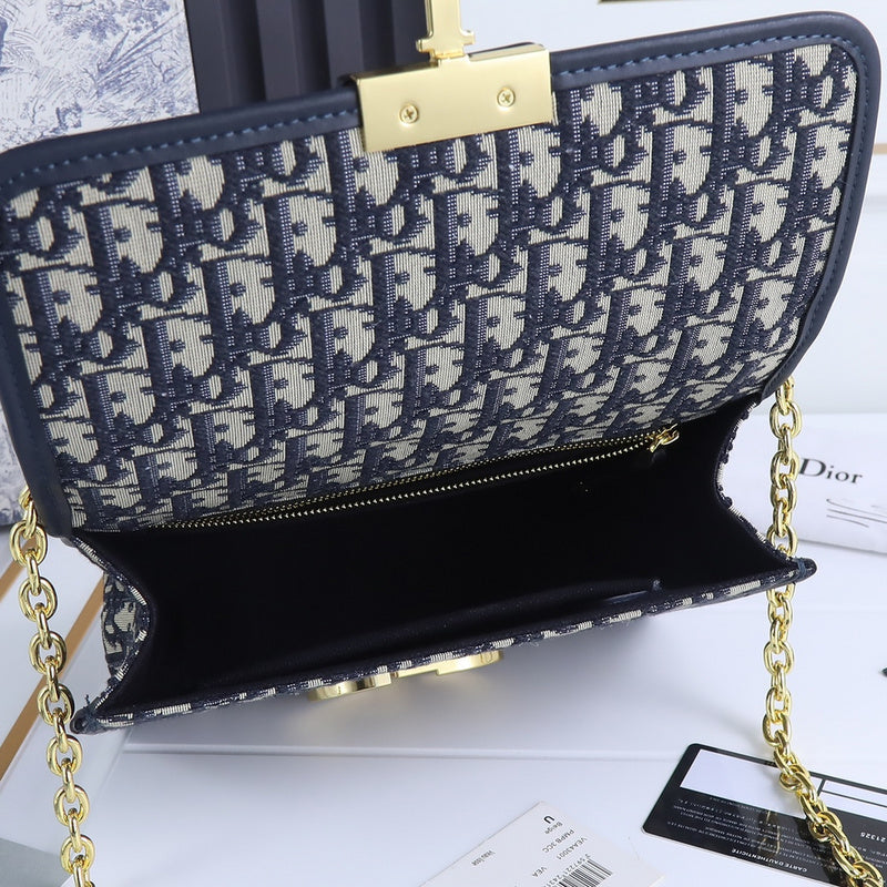Satchel Bags - DOR Bags - 478