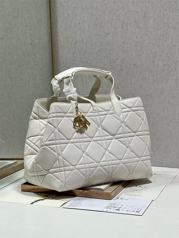 Glami- - DOR Bags - 275