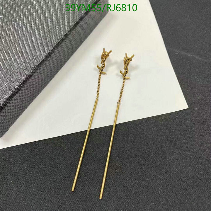 SAMC - YLS Jewelry - 022