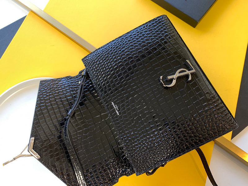 Glamy - YLS Bags - 052