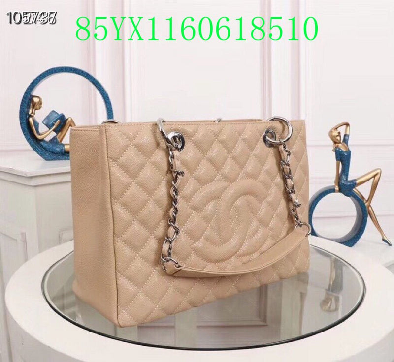 Satchel Bags - CHL Bags - 5007