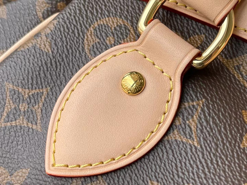 Glami Fashion Lu-Vi bags - 17150