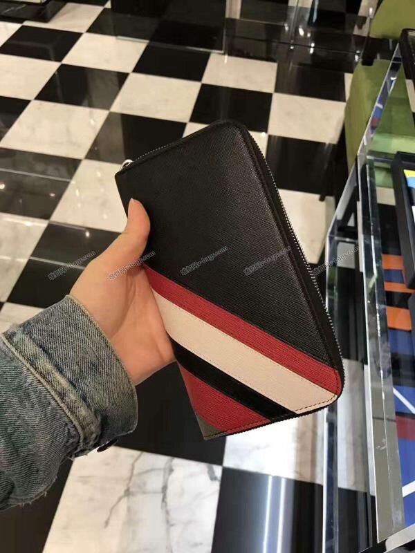 Glami-i - PD Wallets - 062