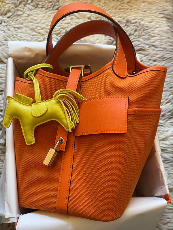 Glami - HMS Bags - 1082