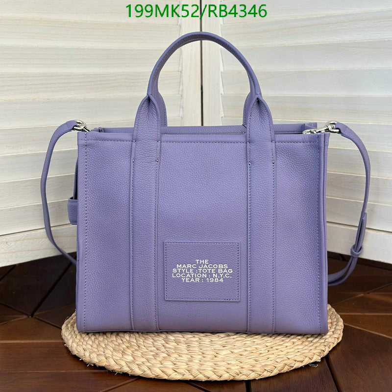 SAMC - MOJ Bags - 060
