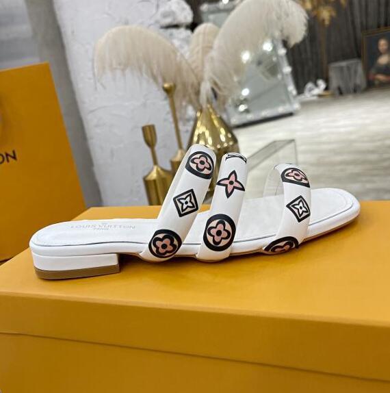 SAMC - LOV Women Shoes - 1150