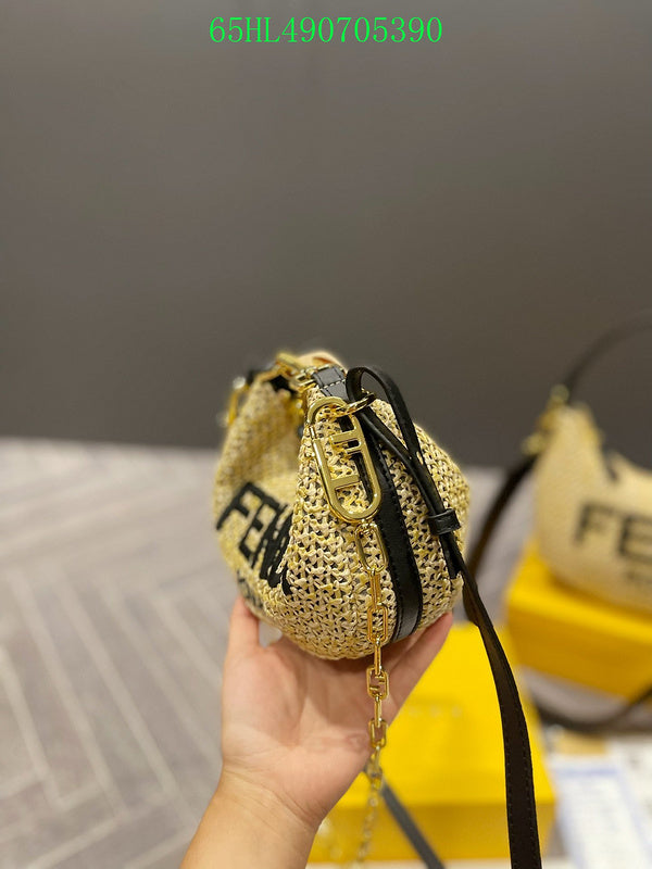 Glami - FDE Bags - 1521