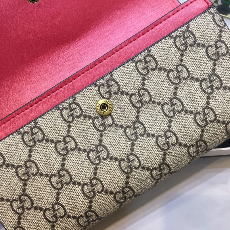 GUI2 Bags - Luxurious Bags  1365